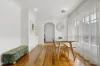 3/25 Ti-tree Grove East, Parkdale, Vic 3195-Image