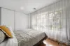 3/25 Ti-tree Grove East, Parkdale, Vic 3195-Image