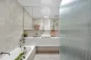 3/25 Ti-tree Grove East, Parkdale, Vic 3195-Image