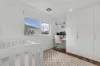 3/25 Ti-tree Grove East, Parkdale, Vic 3195-Image