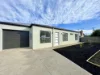 3/25 Warrawee Avenue, Norlane, Vic 3214
