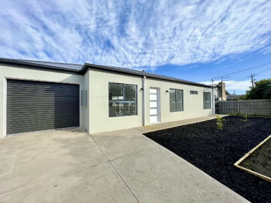 3/25 Warrawee Avenue, Norlane, Vic 3214