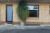 3/25 Wharf Road, Batemans Bay, NSW 2536