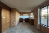 3/25 Wharf Road, Batemans Bay, NSW 2536-Image