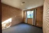 3/25 Wharf Road, Batemans Bay, NSW 2536-Image
