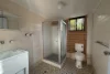3/25 Wharf Road, Batemans Bay, NSW 2536-Image