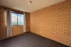 3/25 Wharf Road, Batemans Bay, NSW 2536-Image