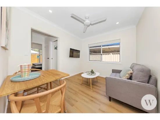 3/253 Aberdeen Parade, Boondall, Qld 4034