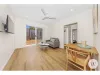 3/253 Aberdeen Parade, Boondall, Qld 4034-Image