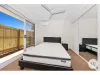 3/253 Aberdeen Parade, Boondall, Qld 4034-Image