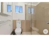 3/253 Aberdeen Parade, Boondall, Qld 4034-Image