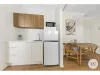 3/253 Aberdeen Parade, Boondall, Qld 4034-Image