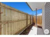 3/253 Aberdeen Parade, Boondall, Qld 4034-Image
