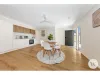 3/253 Aberdeen Parade, Boondall, Qld 4034-Image