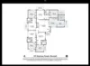 3/253 Aberdeen Parade, Boondall, Qld 4034-Floorplan