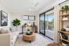 3/253 Whites Rd, Lota, Qld 4179
