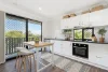3/253 Whites Rd, Lota, Qld 4179-Image