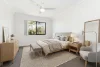 3/253 Whites Rd, Lota, Qld 4179-Image