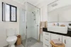3/253 Whites Rd, Lota, Qld 4179-Image