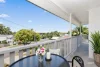 3/253 Whites Rd, Lota, Qld 4179-Image