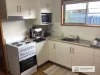 3/254 Baillie Street, Horsham, Vic 3400-Image