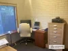 3/254 Baillie Street, Horsham, Vic 3400-Image