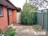 3/254 Baillie Street, Horsham, Vic 3400-Image