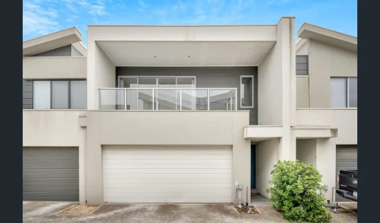 3/254 Waterview Boulevard, Craigieburn, Vic 3064
