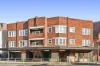 3/255-257 Glenmore Road, Paddington, NSW 2021