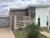 3/258 Ellena Street, Maryborough, Qld 4650-Image