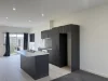 3/258 Ellena Street, Maryborough, Qld 4650-Image