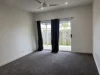 3/258 Ellena Street, Maryborough, Qld 4650-Image