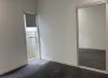 3/258 Ellena Street, Maryborough, Qld 4650-Image
