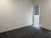 3/258 Ellena Street, Maryborough, Qld 4650-Image