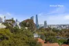 3/258 Pacific Highway, Crows Nest, NSW 2065