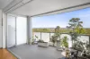 3/258 Pacific Highway, Crows Nest, NSW 2065-Image