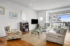 3/258 Pacific Highway, Crows Nest, NSW 2065-Image