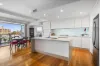 3/258 Pacific Highway, Crows Nest, NSW 2065-Image