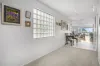 3/258 Pacific Highway, Crows Nest, NSW 2065-Image
