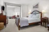 3/258 Pacific Highway, Crows Nest, NSW 2065-Image