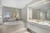 3/258 Pacific Highway, Crows Nest, NSW 2065-Image