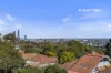 3/258 Pacific Highway, Crows Nest, NSW 2065-Image