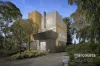 3/259-289 Bell Street, Preston, Vic 3072