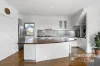 3/259-289 Bell Street, Preston, Vic 3072-Image