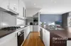 3/259-289 Bell Street, Preston, Vic 3072-Image