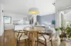 3/259-289 Bell Street, Preston, Vic 3072-Image