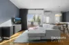 3/259-289 Bell Street, Preston, Vic 3072-Image