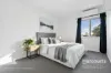 3/259-289 Bell Street, Preston, Vic 3072-Image