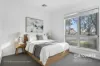 3/259-289 Bell Street, Preston, Vic 3072-Image