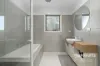 3/259-289 Bell Street, Preston, Vic 3072-Image